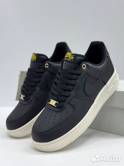 Кроссовки Nike Air Force 1 low