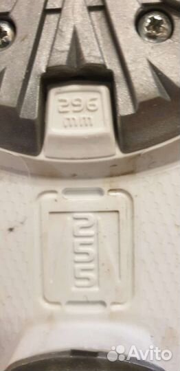 Горнолыжные ботинки Tecnica (Женские)