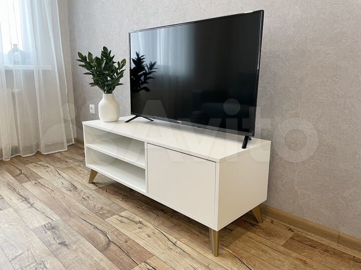 2-к. квартира, 35 м², 13/16 эт.