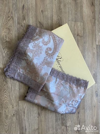 Наволочки Bluemarina -2 шт