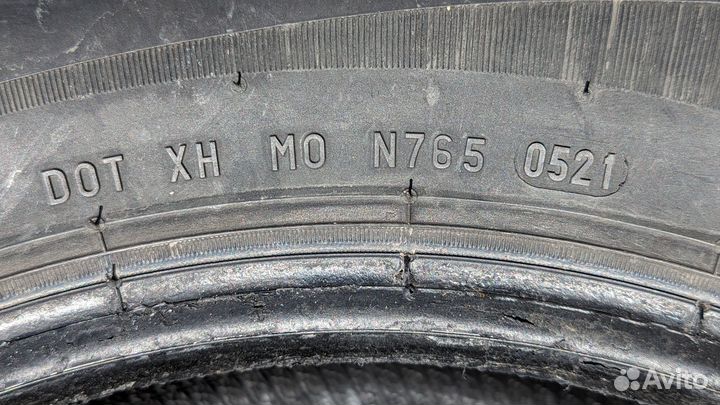 Formula Energy 185/65 R15 88T