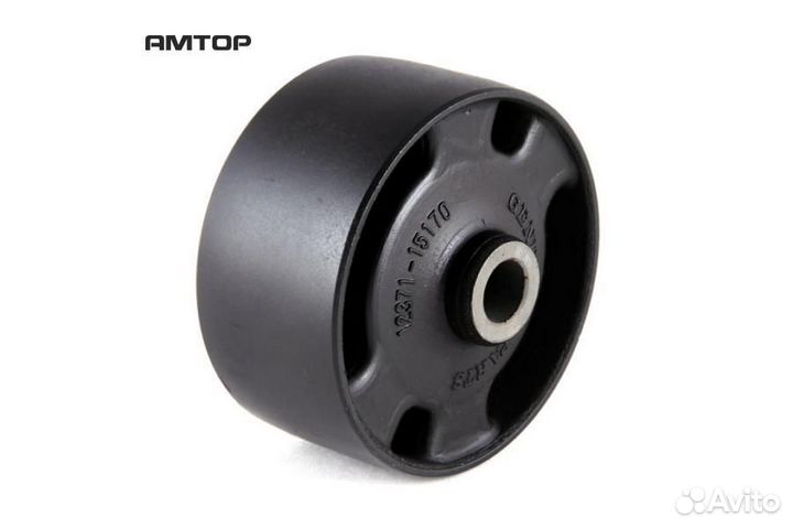 Jikiu BE21023 BE21023 jikiu Картридж опоры двигате