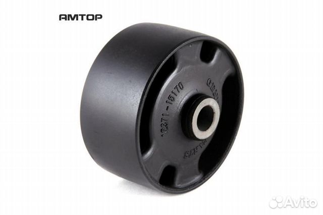 Jikiu BE21023 BE21023 jikiu Картридж опоры двигате