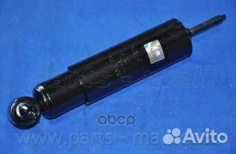 Амортизатор PJB012 Parts-Mall