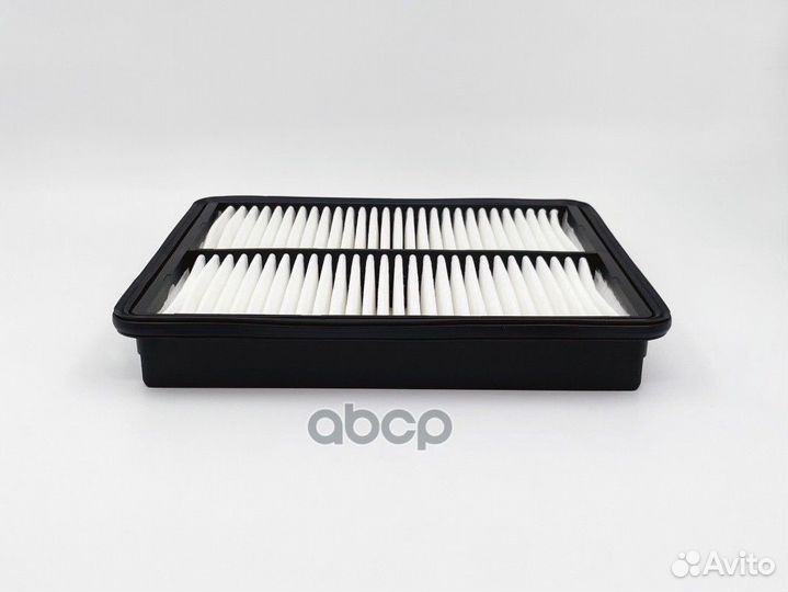 Фильтр воздушный hyundai Santa Fe II 2 4L 10