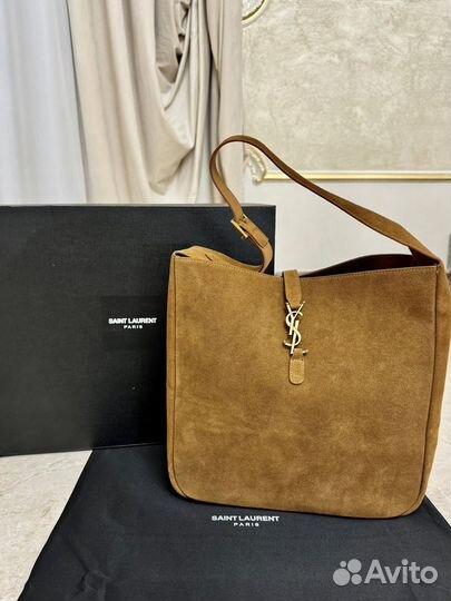 Сумка женская YSL