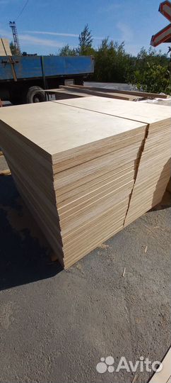 Поддон для вибропресса 1150*600*40мм Рифей