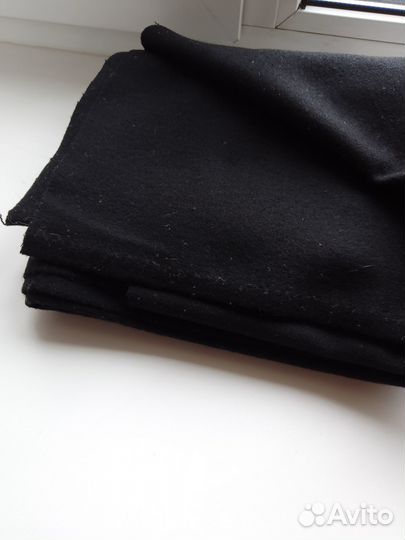 Ткань сукно (очень тонкое)