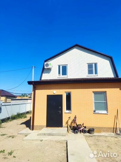 Сплит система Newtek