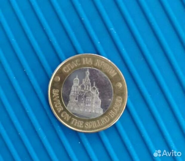 Кольцо серебро