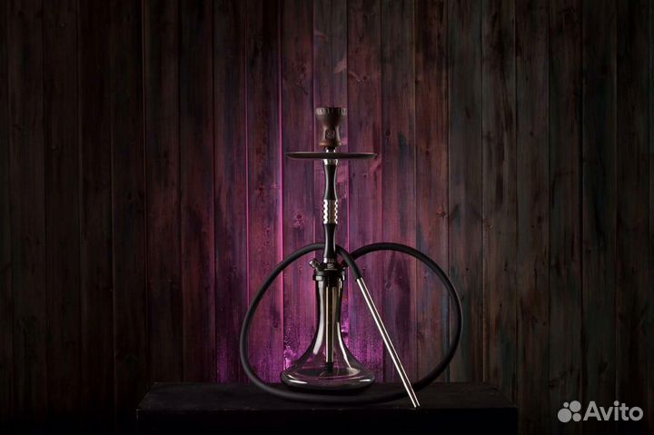 Аренда кальяна / Доставка кальяна