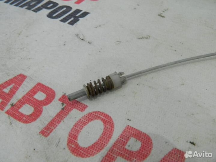 Трос газа для заз Chance 2009-2014г