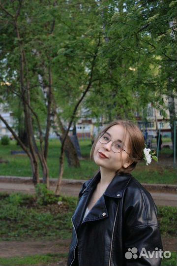 Репетитор по русскому языку и литературе