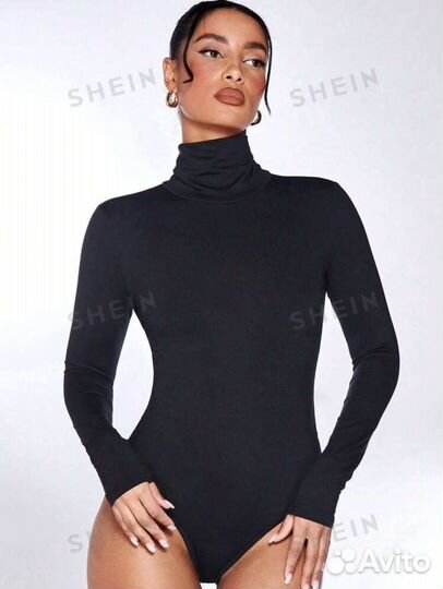 Боди женское