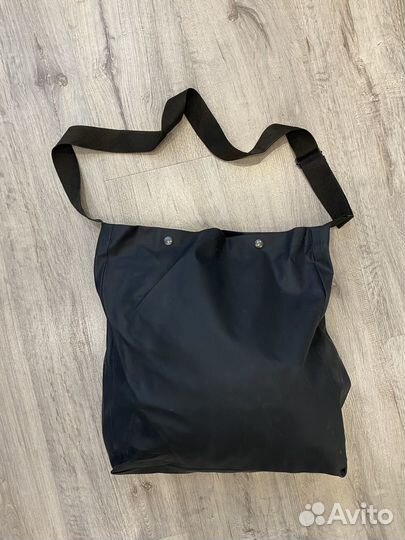 Плащ - дождевик дпс