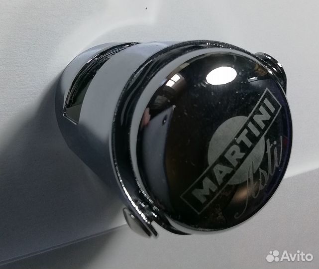 Пробка стоппер для шампанского / игристых вин