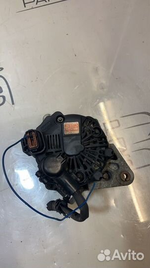 Генератор Kia Rio 2 JB G4EE 1.4 2011