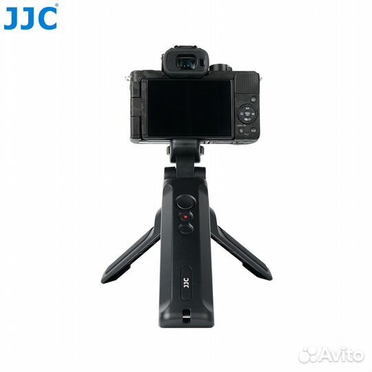 JJC TP-PA1 Рукоятка-штатив для съемки с Беспроводн