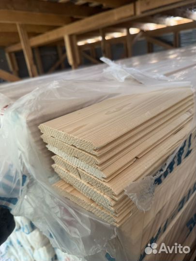 Имитиация бруса большой ассортимент