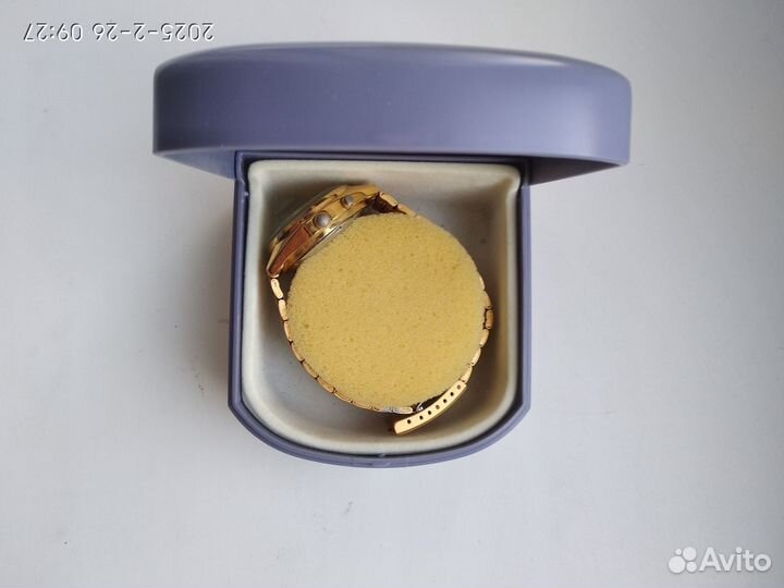 Часы мужские orient