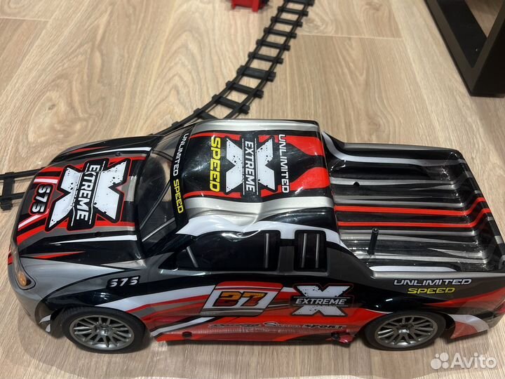 Детские машинки игрушки