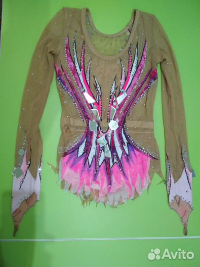 Купальник. Продажа. Аренда