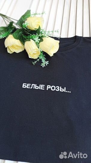 Машинная вышивка, одежда, шевроны, розница, опт