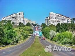 Гражданство Молдовы, молдавское гражданство