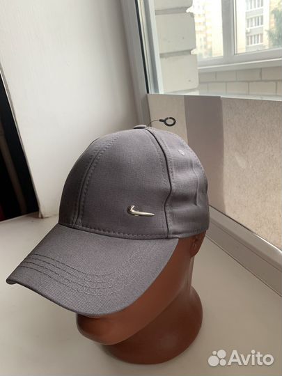 Кепка Nike