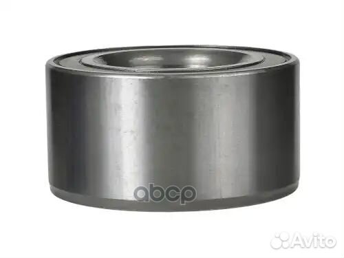 Vkba143278/04R152.39F301132 к-кт подшипника