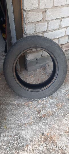 Accelera 651 Sport 4/4.5 R15