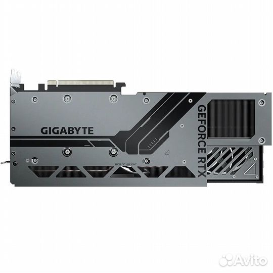 Видеокарта Gigabyte RTX 4090 windforce V2 574534