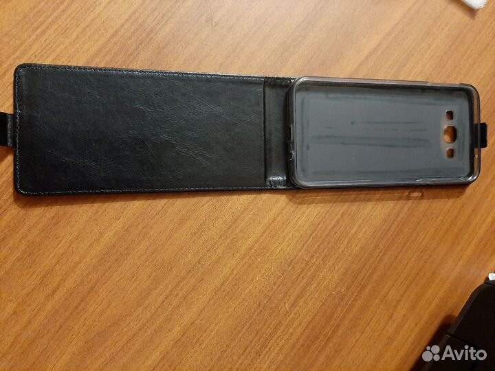 Чехол для телефона