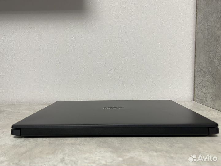 Ноутбук Acer Aspire 3