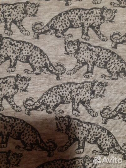 Футболка адидас,next 128 разм на 8-9 лет