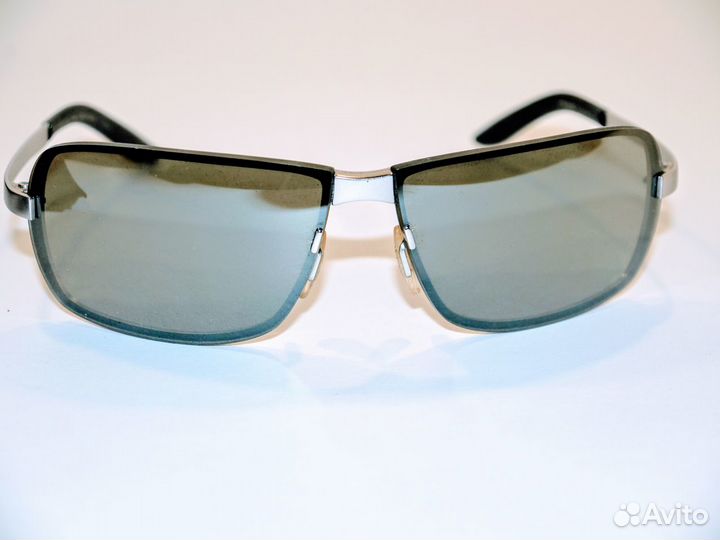 Солнцезащитные очки женские Porsche Design