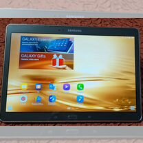 Планшет Samsung galaxy tab s 10.5 sm t805