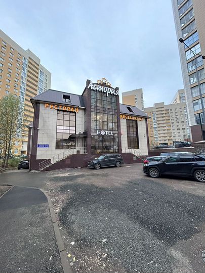 Сдам офисное помещение, 150 м²