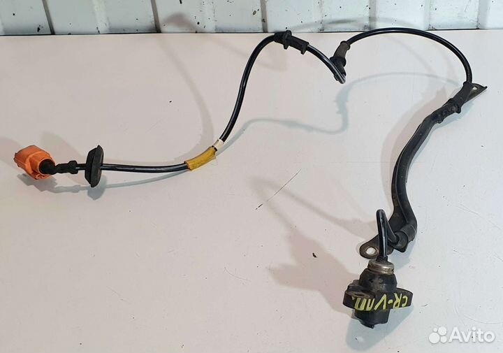 Датчик ABS передний правый Honda C-RV 1