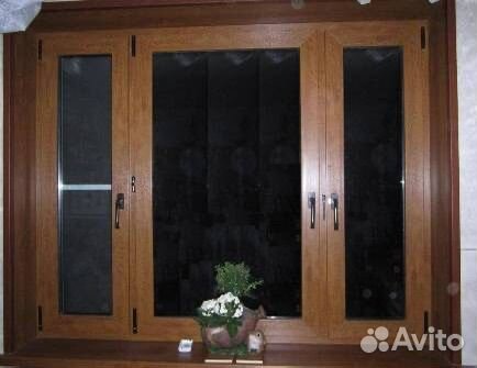 Пластиковые окна, витражи, веранды в дом