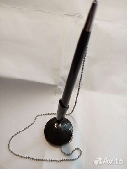 Ручки шариковые подарочные