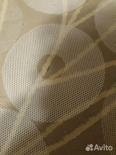 Поддоны для сушилки