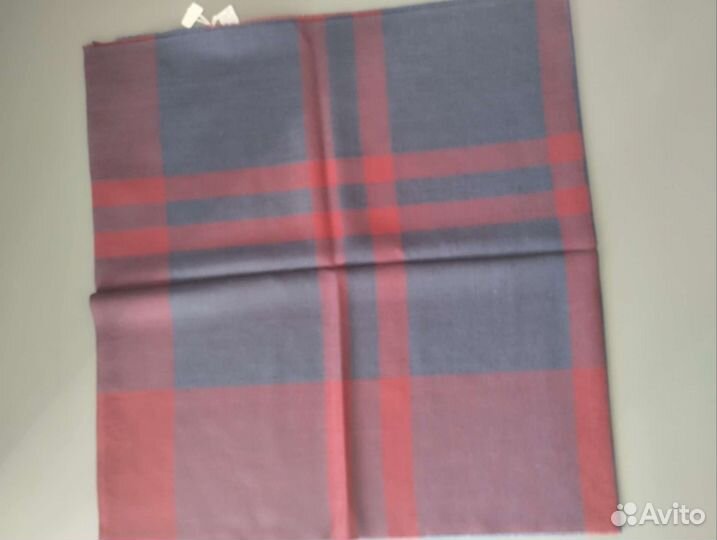 Шарф мужской Eton 50*200