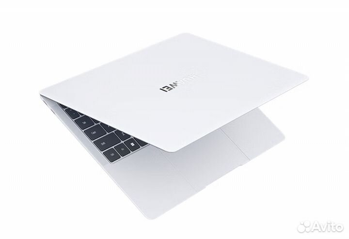 Huawei Matebook x Pro 2024 ultra7 ultra9 32+2tb