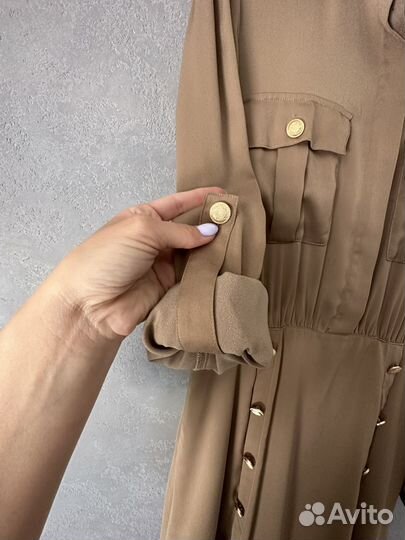 Guess by marciano платье 42