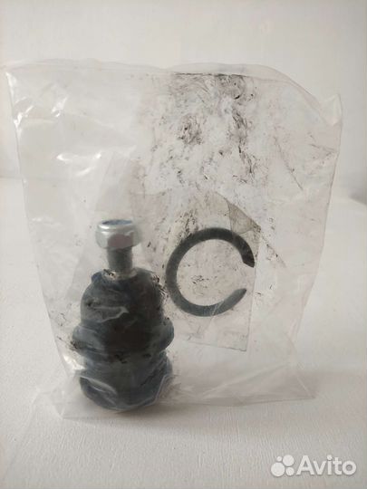 Шаровая опора Hyundai/Kia JSB0008