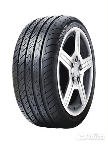 Ovation VI-388 225/50 R17