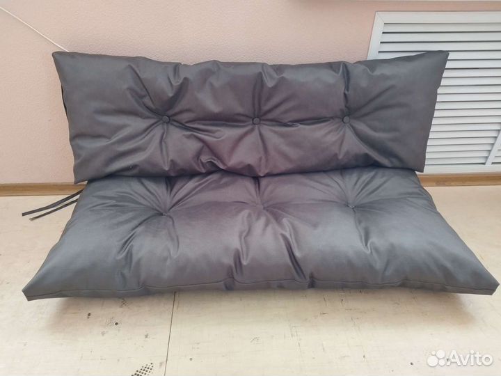 Подушки для уличной/садовой мебели