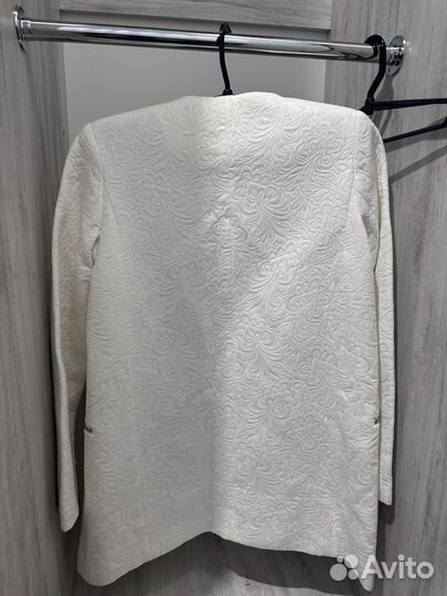 Пиджак женский