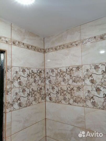 Ремонт квартир, домов, офисов